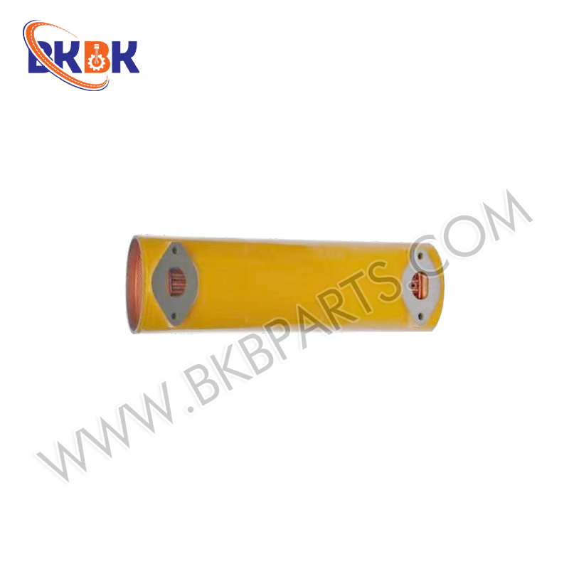 CATERPILLAR OIL COOLER 4W6047 7C0145 4W5412 1W9604 4N2388